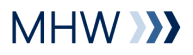 Sovos MHW logo